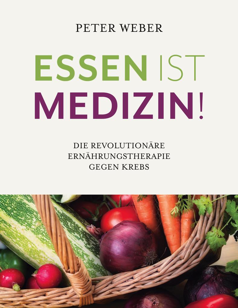 Essen ist Medizin